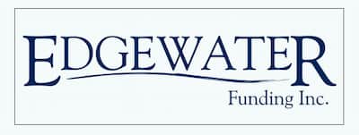 Edgewater Funding Inc Logo