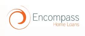 Encompass Home Loans Inc Logo