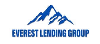 Everest Lending Group LLC Logo