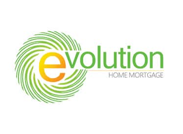 Evolution Home Mortgage LLC Logo