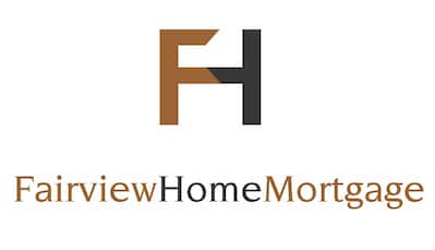 Fairview Home Mortgage Logo