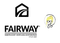 Fairway Independent Mortgage Corporation Logo