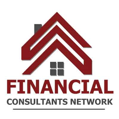 Financial consultants network LLC Logo