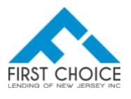 First Choice Lending of New Jersey Inc Logo