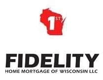 First Fidelity Home Mortgage of Wisconsin, LLC Logo