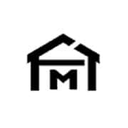 First Mortgage Trust Inc Logo
