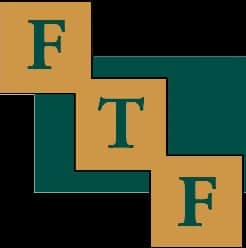 First Trust Financial LLC Logo