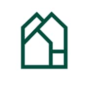 Flyhomes Mortgage Logo