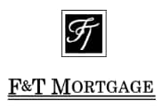 F&T Mortgage Inc Logo