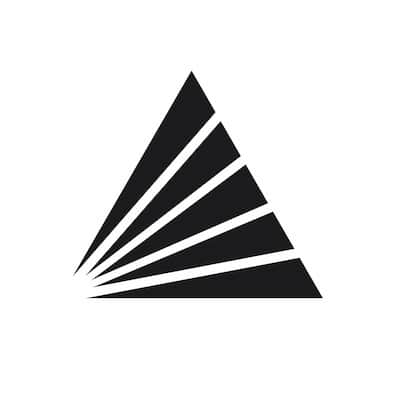 Full Spectrum Capital Corporation Logo