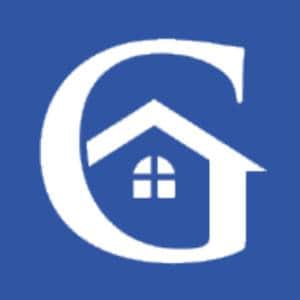 Gateway Mortgage Corporation Logo
