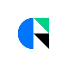 Gentec Mortgage Corp Logo