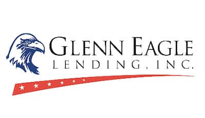 Glenn Eagle Lending Inc Logo