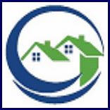Global Home Lending Logo