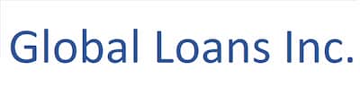 Global Loans Inc Logo