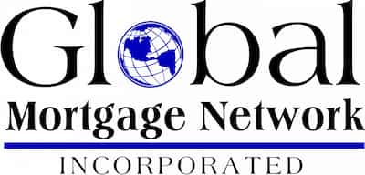 Global Mortgage Network Inc Logo
