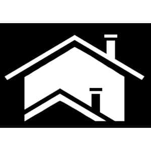 Go Home Mortgage Inc Logo