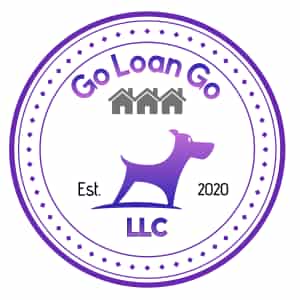 Go Loan Go LLC Logo