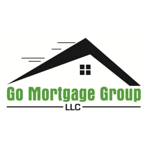 Go Mortgage Group, LLC Logo