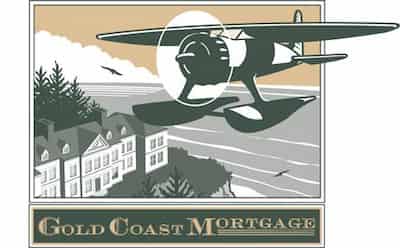 GoldCoast Mortgage Service Inc Logo