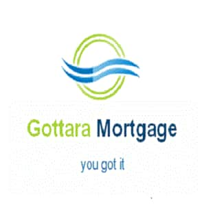 Gottara Mortgage Logo