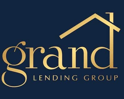 Grand Lending Group LLC Logo