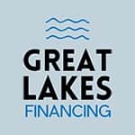 Great Lakes Financing Logo