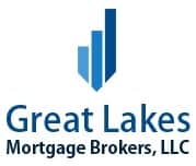 Great Lakes Mortgage Brokers LLC Logo