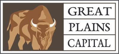 Great Plains Capital Mortgage Logo