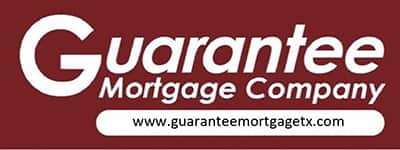 Guarantee Mortgage, LLC Logo