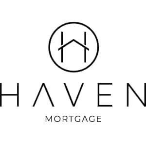 Haven Mortgage Logo