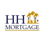 HH Mortgage LLC Logo