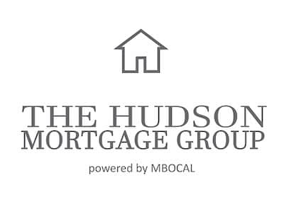 HMG Finance, Inc. Logo