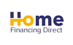 Home Financing Direct, LLC Logo