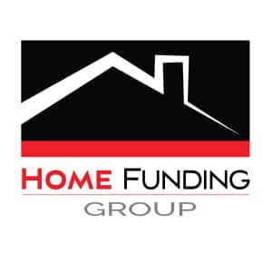 Home Funding Group LLC Logo