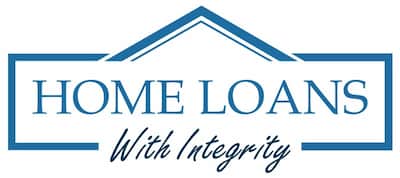 Home Loans With Integrity LLC Logo