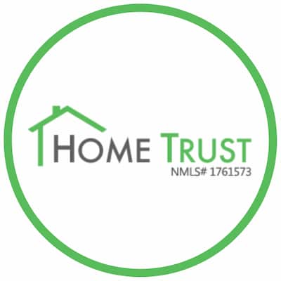 Home Trust Financial Logo