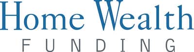 Home Wealth Funding Inc Logo