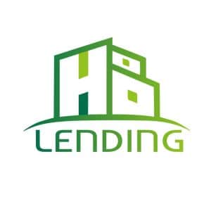 Homebound Loans Incorporated Logo