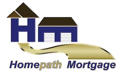 Homepath Mortgage LLC Logo