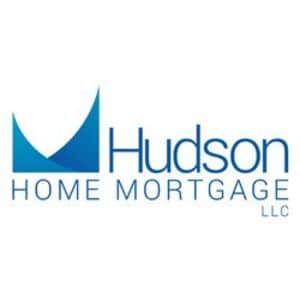 Hudson Home Mortgage LLC Logo