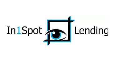 In1Spot Lending LLC Logo