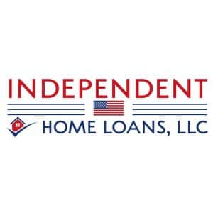 Independent Home Loans, LLC Logo