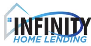 Infinity Home Lending LLC Logo