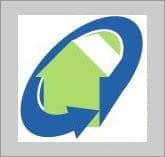 Integrated Financial Solutions LLC Logo