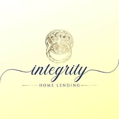 Integrity Home Lending LLC Logo