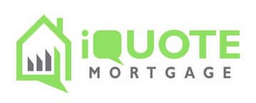 iQuote Mortgage LLC Logo