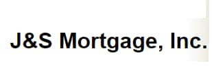J & S Mortgage Inc Logo