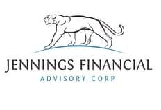 Jennings Realty Agency Corp Logo