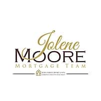 Jolene Moore Logo